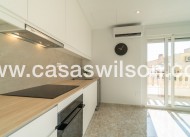 Venta - Apartamento - Torrevieja - La Mata