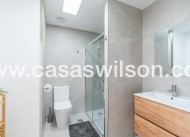 Venta - Apartamento - Torrevieja - La Mata