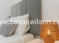 Venta - Apartamento - Torrevieja - La Mata