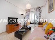 Venta - Apartamento - Torrevieja - La Siesta - El Salado - Torreta