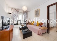 Venta - Apartamento - Torrevieja - La Siesta - El Salado - Torreta