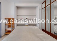 Venta - Apartamento - Torrevieja - La Siesta - El Salado - Torreta