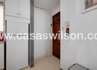 Venta - Apartamento - Torrevieja - La Siesta - El Salado - Torreta