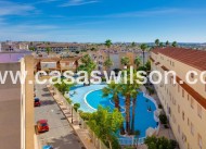 Venta - Apartamento - Torrevieja - La Siesta - El Salado - Torreta