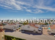 Venta - Apartamento - Torrevieja - La Siesta - El Salado - Torreta