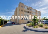 Venta - Apartamento - Torrevieja - La Siesta - El Salado - Torreta