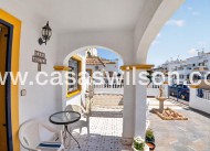 Venta - Apartamento - Torrevieja - La Siesta - El Salado - Torreta