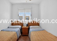 Venta - Apartamento - Torrevieja - La Siesta - El Salado - Torreta