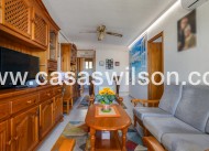 Venta - Apartamento - Torrevieja - La Siesta