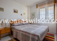 Venta - Apartamento - Torrevieja - La Siesta