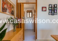 Venta - Apartamento - Torrevieja - La Siesta