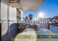 Venta - Apartamento - Torrevieja - La Siesta