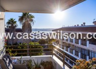 Venta - Apartamento - Torrevieja - La Siesta