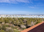 Venta - Apartamento - Torrevieja - La Siesta