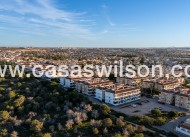Venta - Apartamento - Torrevieja - La Siesta