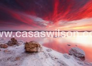 Venta - Apartamento - Torrevieja - La Siesta