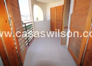 Venta - Apartamento - Torrevieja - La veleta