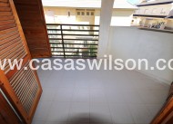 Venta - Apartamento - Torrevieja - La veleta