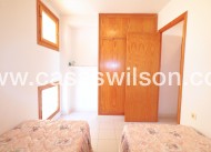 Venta - Apartamento - Torrevieja - La veleta