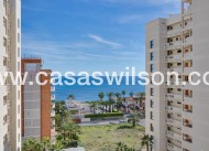 Venta - Apartamento - Torrevieja - La veleta