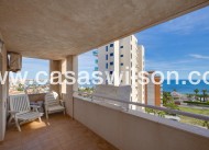 Venta - Apartamento - Torrevieja - La veleta