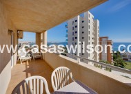 Venta - Apartamento - Torrevieja - La veleta