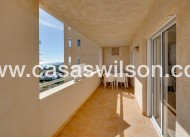 Venta - Apartamento - Torrevieja - La veleta