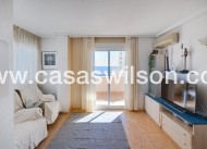 Venta - Apartamento - Torrevieja - La veleta