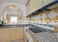 Venta - Apartamento - Torrevieja - La veleta