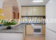 Venta - Apartamento - Torrevieja - La veleta