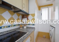 Venta - Apartamento - Torrevieja - La veleta