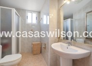 Venta - Apartamento - Torrevieja - La veleta