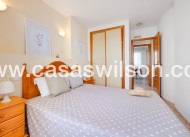 Venta - Apartamento - Torrevieja - La veleta