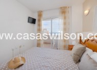 Venta - Apartamento - Torrevieja - La veleta