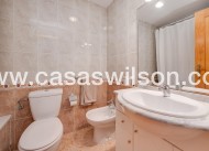 Venta - Apartamento - Torrevieja - La veleta