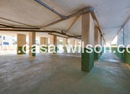 Venta - Apartamento - Torrevieja - La veleta