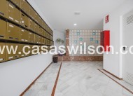 Venta - Apartamento - Torrevieja - La veleta