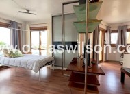 Venta - Apartamento - Torrevieja - La veleta