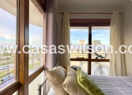 Venta - Apartamento - Torrevieja - La veleta