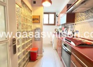 Venta - Apartamento - Torrevieja - La veleta