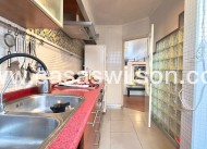 Venta - Apartamento - Torrevieja - La veleta