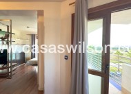 Venta - Apartamento - Torrevieja - La veleta