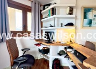 Venta - Apartamento - Torrevieja - La veleta