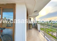 Venta - Apartamento - Torrevieja - La veleta