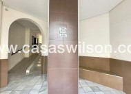 Venta - Apartamento - Torrevieja - La veleta