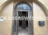 Venta - Apartamento - Torrevieja - La veleta