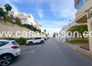 Venta - Apartamento - Torrevieja - La veleta