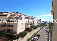 Venta - Apartamento - Torrevieja - La veleta
