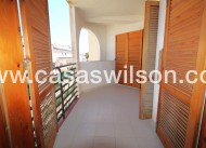 Venta - Apartamento - Torrevieja - La veleta