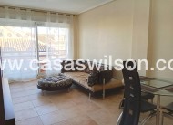 Venta - Apartamento - Torrevieja - La veleta
